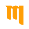 Maqffer - Ferramentas em Eunápolis