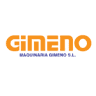 Maquinaria Gimeno