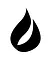 Maquiladora de Lubricantes S.A. de C.V