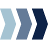 Maqsoft