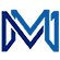 Maquimec Limitada