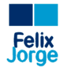 Maquinaria Félix Jorge, S.L.