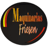 Maquinaria Friesen