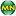 Maquinarias Nealtican