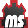 Maquisul Ferramentas e Máquinas