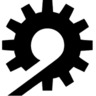 MAR-POL a.i. IMPORT-EXPORT