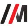 Mar-Tec.pl