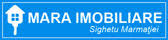 Mara Imobiliare Sighet