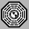 GENERAL TRADE LLC