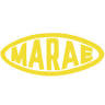 Marae