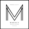 IDB