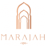 Marajah SPA