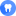 MARALI.DENTAL