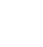 Dom Otdykha Maral-Say