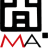 MaRamen