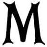 Marananga Cottages -Kates and Oscars
