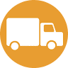 Maranata Transport Group Ltd.