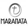 Maranata Baptist Church