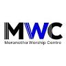 Maranatha Worship Centre
