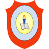 Maranatha Christian College High School
