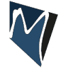 Maranatha uitvaartverzorging b.v.