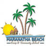 Maranatha Beach Camp