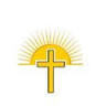 Maranatha Church Cortland