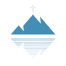 Maranatha Prayer Mountain