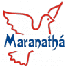 Catholic Community Maranatha