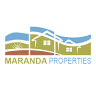 Maranda Properties