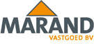 Marand Vastgoed B.V.