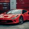 Maranello Motorworks
