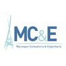 MC&E
