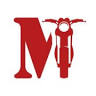 Marangoni abbigliamento e sportswear