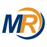 Maranhão Registros de Marcas e Patentes