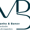 MARANHO & BANOV ADVOCACIA