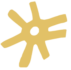 Marannook