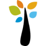 Maranoa Regional Council