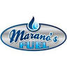 Marano's Fuel