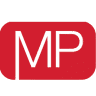 Mara Poling, LLC