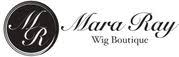Mara Ray Wig Boutique
