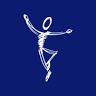 Mara's Massage & Wellness Clinic