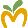 Marasuco