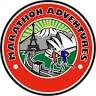Marathon Adventures