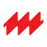 Marathon Electrical Contractors