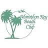 Marathon Key Beach Club