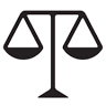 Wolfe Stevens PLLC