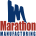 Marathon Manufacturing