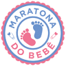 Maratona do Bebê