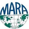 Mara Travel Corporation